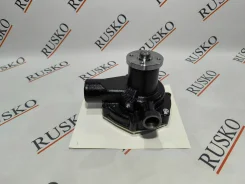 ����� 6D16-T/ 6D14-T/ 6M60 Kobelko SK250-3/ Tadano TR-300/ KATO ME995307 ����