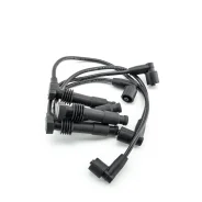 �������� �������������� �������� Avantech IL1601 IL1601 ����