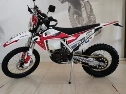 Regulmoto Dyna 250. 250����. ��., ��������, ��� ���, ��� �������. ��� ����� �� ������������ ����