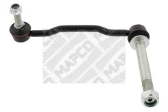 ���� ������������� ����� 19396 Mapco 19396 ����