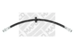 ����� ��������� 3937 Mapco 3937 ����