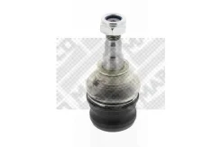 ����� ������� 49560 Mapco 49560 ����