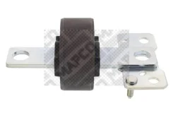 ���������� ����. ���. Re 37603 Mapco 37603 ����