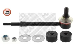 TO LAND Cruiser Prado 51374hps Mapco 51374HPS ����