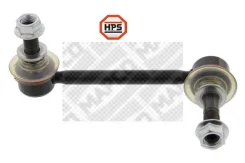 TO LAND Cruiser Prado 51379hps Mapco 51379HPS ����