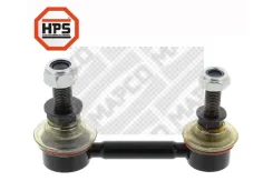 ���� ������������� �� 51525hps Mapco 51525HPS ����