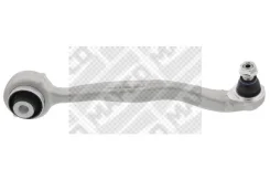 ����� �������� LOW FR-R 52836 Mapco, ������ �������� 52836 ����