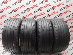 Pirelli P Zero. ������, 2019 ���, �/�, ����� 20 % ����