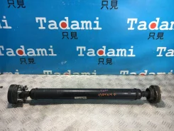 ��������� ���. ��������. ��������. ����������� 27101-66J01 ����