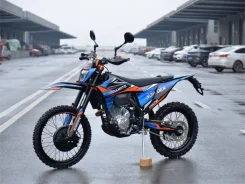 Regulmoto Norden. 271����. ��., ��������, ��� ���, ��� �������. ��� ����� �� ������������ ����