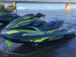 Yamaha FZS SVHO. 2011 ��� ����