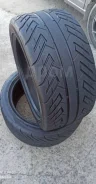 Zeknova SuperSport RS. ������, 2022 ���, �/�, ����� 10 % ����