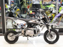 Regulmoto Pilot 110EA. 110����. ��., ��������, ��� ���, ��� �������. ��� ����� �� ������������ ����