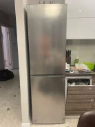 ������������. ����