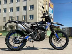 Regulmoto Legend 300. 292����. ��., ��������, ��� ���, ��� �������. ��� ����� �� ������������ ����
