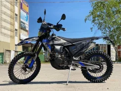 Regulmoto Legend 300. 292����. ��., ��������, ��� ���, ��� �������. ��� ����� �� ������������ ����