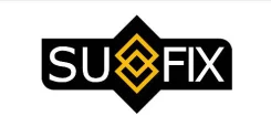������ �������� �������� Sufix SSC-1237 SSC1237 ����