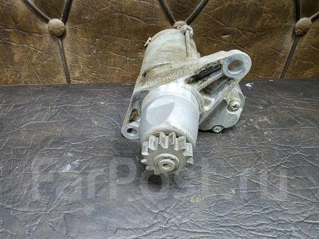 ������� Toyota Camry 2011-2017 �. � 2810020022 ����