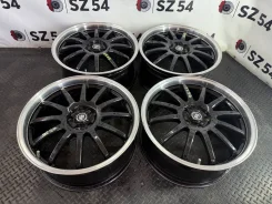 Futek. 7.5x18", 5x100, ET48 ����