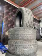 Triangle TR918. ������, 2021 ���, �/�, ����� 20 % ����