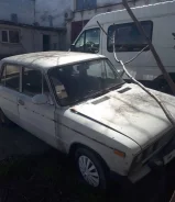 ���� 2106 ����
