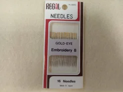 ���� ��� ���������.(� �����.�����) � 300E2, ����� 16 ��.,("REGAL" ������) ����