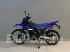 Racer RC300-GY8K XVR. 270����. ��., ��������, ��� ���, ��� �������. ��� ����� �� ������������ ����