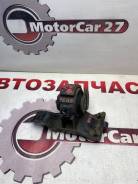 ������� ������� ������� 1237215160 ����