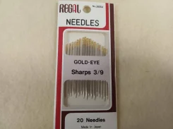 ���� ��� ������� �����.(� �����.�����) � 300S4 ����� 20 ��.,("REGAL" ������) ����