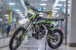 Progasi Ibiza 300. 271����. ��., ��������, ��� ���, ��� �������. ��� ����� �� ������������ ����
