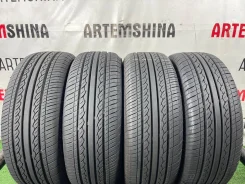 Hifly HF201. ������, 2022 ���, �/�, ����� 5 % ����
