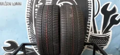 Goodyear UltraGrip 8 Performance. ������, 2023 ���, �/�, ����� 10 % ����