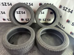 Pirelli P7. ������, 2011 ���, �/�, ����� 10 % ����