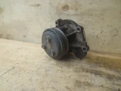 ����� Nissan Micra K12 2002-2010� CR12 CR14 Note March Cube 21010-AX000 ����