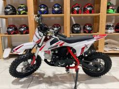 Zuumav FX K1. 90����. ��., ��������, ��� ���, ��� �������. ��� ����� �� ������������ ����