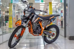 Zuumav FX K5 Lite. 250����. ��., ��������, ��� ���, ��� �������. ��� ����� �� ������������ ����