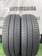 Dunlop Enasave RV505. ������, 2022 ���, �/�, ����� 5 % ����