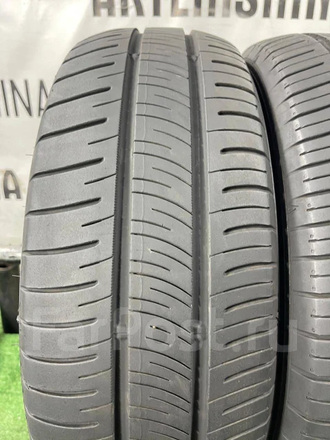 Dunlop Enasave RV505. ������, 2022 ���, �/�, ����� 5 % ����