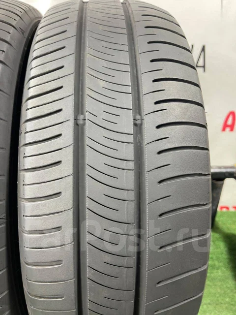 Dunlop Enasave RV505. ������, 2022 ���, �/�, ����� 5 % ����