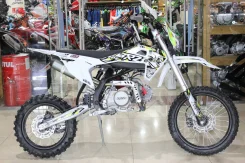BRZ H4 YX125s. 125����. ��., ��������, ��� ���, ��� �������. ��� ����� �� ������������ ����