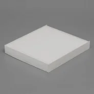 ������ ������ BM FA4016 FA4016 ����