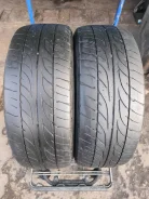 Dunlop SP Sport LM703. ������, �/�, ����� 60 % ����