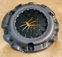 ������� ��������� Hyundai D4BB D4BH HD35 HD45 Porter Starex H1 Grandstarex [ 41300-4A020 ] 413004A020 ����