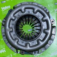 ������� ��������� Nissan Atlas F23 TD25 TD27 [ 30100-6T000 ] 302103T710 ����