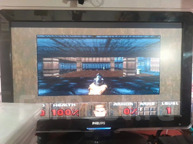 Panasonic 3DO ����