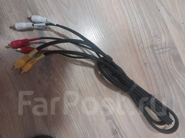 Panasonic 3DO ����