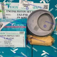 ������ ��������� + ������ Teikin 46365 0.50 Toyota Premio Allion Caldina OPA Vista Nadia Ardeo 1AZ-FSE [ 13101-28040-B0 ] 1310128040 ����