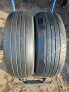 Giti GitiComfort 228. ������, �/�, ����� 60 % ����