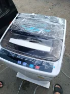 Willmark. �������� 7��� ����