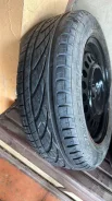 ����-430. ������, �/�, ����� 20 % ����